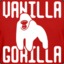 VanillaGorilla