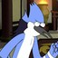 Mordecai de Mullet