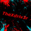TheXdriv3r