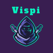 Vispi