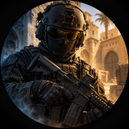 Avatar snapshot