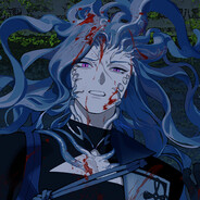 家族传承，专业拆迁