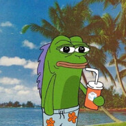 uksus - steam id 76561199683391501