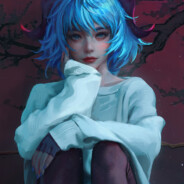 结虹过屿的点滴