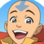 xX_The last AIR Bender_Xx