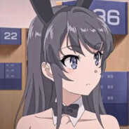 七里滨下的麻衣