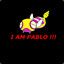 Pablo