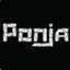 p0nja