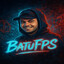 ✪ BatuFPS