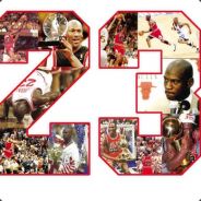 北下关阿尔法狗