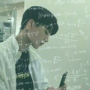 她胃不好总吃辣