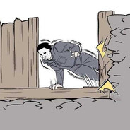 Twitch@好想被30呢，好怕怕