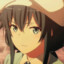Hachiman