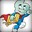 Pajama Sam