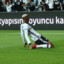 Talisca