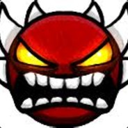 majkl kvardys česko hop hop