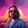 Alex Lebowski