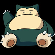 ronflex