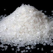 Call_me_Salty