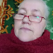 САНЕКСИМПЛОК777