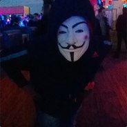 `Просто_Caнёк [98rus]