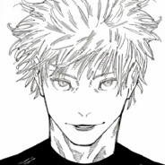 我剑也未尝不利