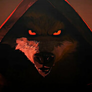 MaRaeG avatar