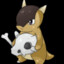 Cubone