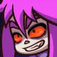 Smung