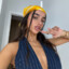 s3t0baias
