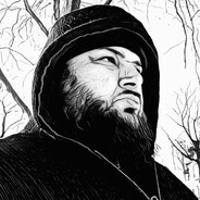 sein Onkel avatar
