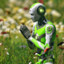 GhostBreak's avatar