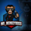 Mr_MonkeyBoss
