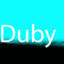 Duby