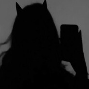 Lyz-