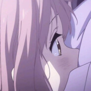 欧尼酱棒棒哒(●'◡'●)