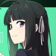 无刺有刺安和昴