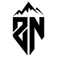 shambian - steam id 76561197983256141