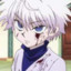 killu