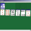 Solitaire Enjoyer