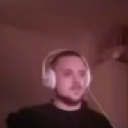 Stetti