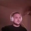 Stetti
