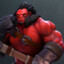 Puppey
