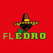 Fledro