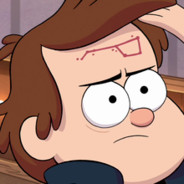 Dipper