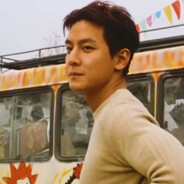 国服第一烟妹丁真