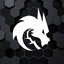 SilverGlobalElite