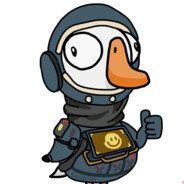 猴猴爱偷桃吗？