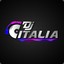 djitalia