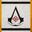 ALTAIR